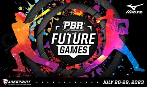 The Live Stream can be found on YouTube by searching BFA Live Sports. The Team at BFA Productions recently put on a professionally produced play-by-play and live broadcast of the PBR New Jersey event on July 5th and 6th. We are very excited to have them with us for the Future Games and we think that it gives an already …
